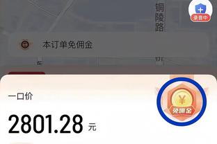 18luck新利备用